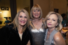 sccf-ladies-holiday-party-2019-14