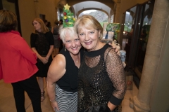 sccf-ladies-holiday-party-2019-15