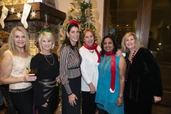 sccf-ladies-holiday-party-2019-18