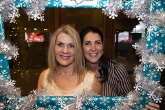 sccf-ladies-holiday-party-2019-19