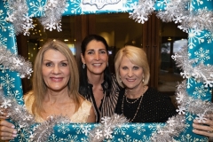 sccf-ladies-holiday-party-2019-20