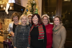 sccf-ladies-holiday-party-2019-21