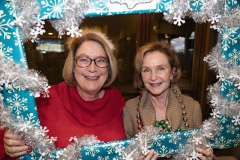 sccf-ladies-holiday-party-2019-22