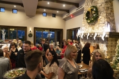 sccf-ladies-holiday-party-2019-26