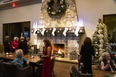 sccf-ladies-holiday-party-2019-27