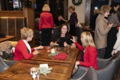 sccf-ladies-holiday-party-2019-28