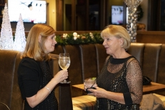 sccf-ladies-holiday-party-2019-29
