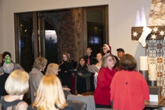 sccf-ladies-holiday-party-2019-30