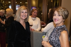 sccf-ladies-holiday-party-2019-31