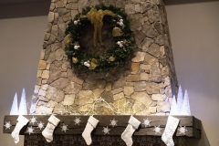 sccf-ladies-holiday-party-2019-32