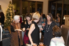 sccf-ladies-holiday-party-2019-33