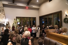 sccf-ladies-holiday-party-2019-35