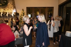 sccf-ladies-holiday-party-2019-36