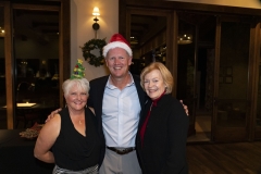 sccf-ladies-holiday-party-2019-37