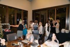 sccf-ladies-holiday-party-2019-38