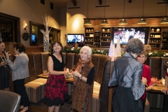 sccf-ladies-holiday-party-2019-39