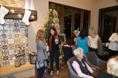 sccf-ladies-holiday-party-2019-40