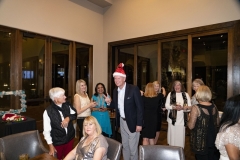 sccf-ladies-holiday-party-2019-41