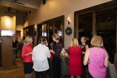 sccf-ladies-holiday-party-2019-42