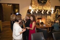 sccf-ladies-holiday-party-2019-43