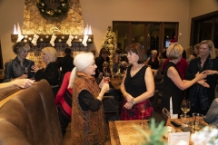 sccf-ladies-holiday-party-2019-45