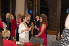 sccf-ladies-holiday-party-2019-46