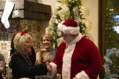 sccf-ladies-holiday-party-2019-47