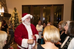 sccf-ladies-holiday-party-2019-49