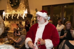 sccf-ladies-holiday-party-2019-50