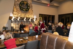 sccf-ladies-holiday-party-2019-51