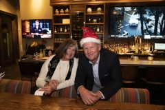 sccf-ladies-holiday-party-2019-54