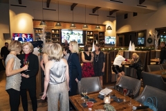 sccf-ladies-holiday-party-2019-55