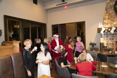 sccf-ladies-holiday-party-2019-56