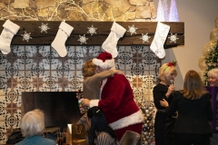 sccf-ladies-holiday-party-2019-59