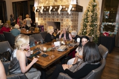 sccf-ladies-holiday-party-2019-62