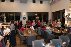 sccf-ladies-holiday-party-2019-63