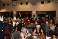 sccf-ladies-holiday-party-2019-64