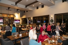 sccf-ladies-holiday-party-2019-65