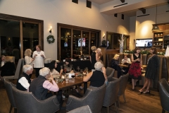 sccf-ladies-holiday-party-2019-66