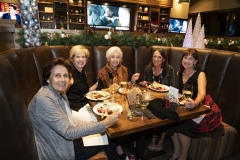 sccf-ladies-holiday-party-2019-68