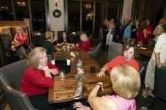 sccf-ladies-holiday-party-2019-69