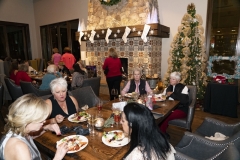 sccf-ladies-holiday-party-2019-72