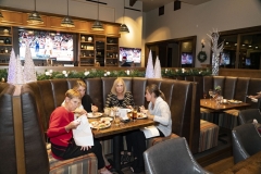 sccf-ladies-holiday-party-2019-73