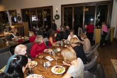sccf-ladies-holiday-party-2019-74