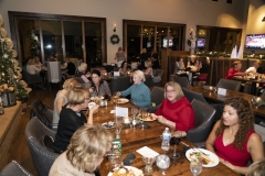 sccf-ladies-holiday-party-2019-75