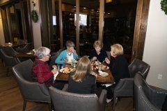 sccf-ladies-holiday-party-2019-78