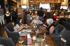 sccf-ladies-holiday-party-2019-79