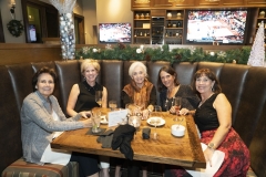 sccf-ladies-holiday-party-2019-80