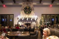 sccf-ladies-holiday-party-2019-82
