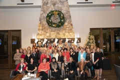 sccf-ladies-holiday-party-2019-83